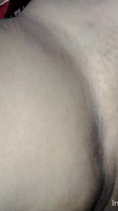 Doctor chack up new 18 years pregnancy  girl | Clip 2
