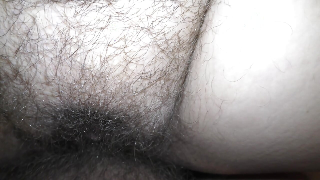 My cuckold husband fuck my creampied pussy in condom sloppy seconds sex! - Milky Mari
