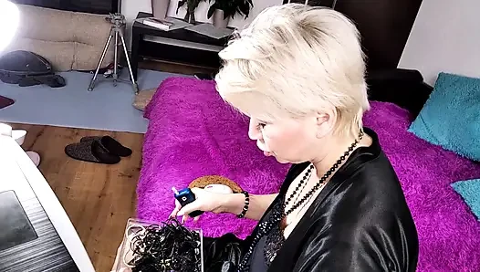 Aimee&peter: seks hayatı günlükleri veya felsefe ağzında yarak ve zıplayan göğüslerle kovboy kız pozu! ))