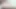 Orta yaşlı seksi kadın köylü kadın ilk kez yumruk sokmaya gidiyor
