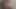 0367 From here I can have a beautiful view 2 (Full Version from OnlyFans)