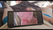 Pregled videozapisa