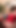 Momento que debe compartir desde "Pareja Alemana Va A Casting Y Prueba El Porno"