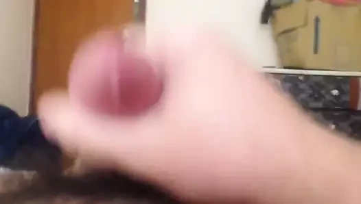 bana cumming.