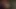 Eş berbat ona ilk bbc