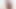 STR8 UNCUT HANDSOME STUD - ALPHA MASTER BDSM SLAVE TRAINING - CHASTITY SLUTS ACCEPTED