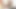 VR Bangers Anniversary sex adventure with hot redhead girlfriend Vanna Bardot VR Porn