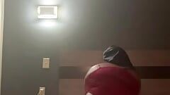 Weedman Fucking Fat Ass Chub Full Video