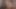 Milfylicious #14 - Sretni Perverznjak s Ogromnim Kurcem Jebe Dvije Super Vruće MILFice - 3D Porno Igra