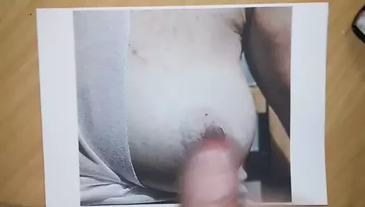 Gösteri zamanı için haraç