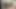 Ne yapıyorsun?: Oturma odasında sikişelim