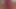 Masturbation Nastya