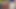 The Joyful Moments of Seniors in Oral Pleasure: Golden Slut – Older Lady Blowjob Compilation Part 3