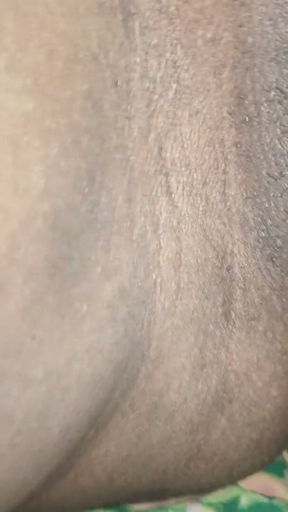She took off her sister-in-law's clothes and squeezed her breasts and milked her | Clip 1