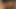 Nika Lani bekommt ihr Gesicht mit Sperma gespritzt