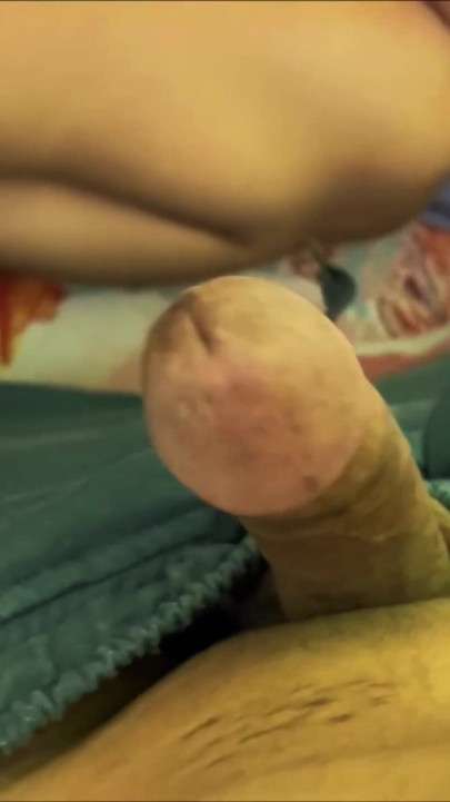 Sir my mom is not at home it's time for fucking hard | Clip 1
