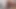 Büyük götlü web kamerası