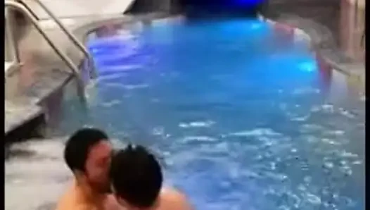 Sevgililer Günü Hediyesi