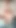 Must-see moment from "Multiple orgasm! Pounding dildo on a mirror and masturbating with clit vibrator"