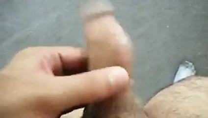 bu