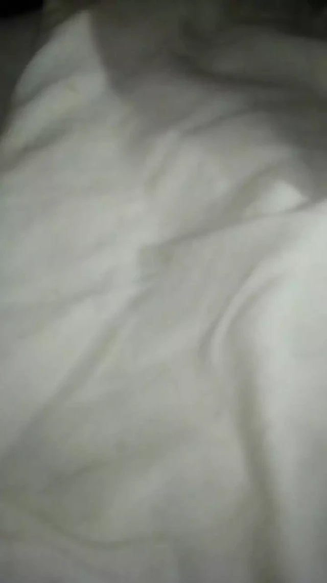 young colombian porn with very big penis