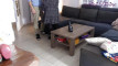 Pratinjau video
