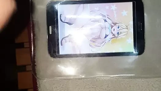 SOP 3: Iowa