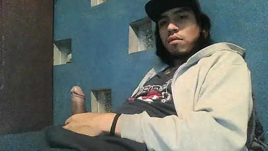 Domingo Pajero