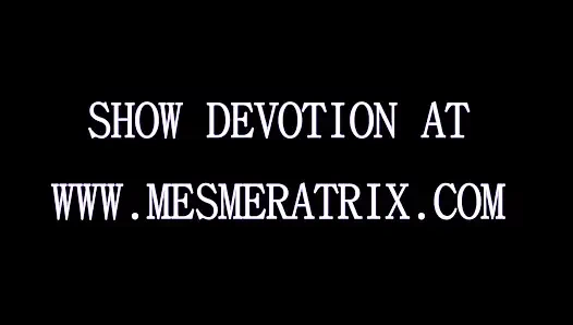 Не продержи хуй