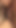 "Hintli kız açık havada erkek arkadaşı tarafından sert sikiliyor, desi hd seks videosu" dan unutulmaz an