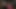 さて、アンダーウェアについて