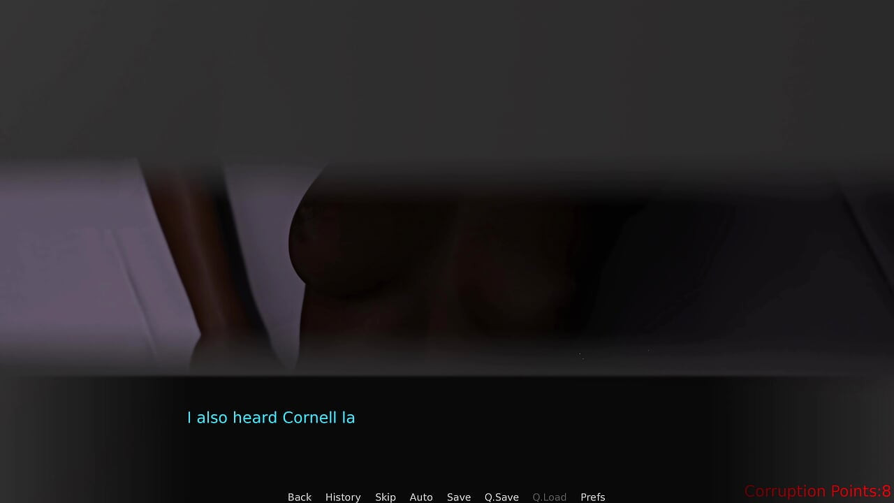 Wajib nonton penggemarnya - pineapple express s1 - bagian 5