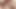 Extreme ass fucking with anal star Bonny Bon
