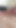 Hot POV Cumshot like a River!