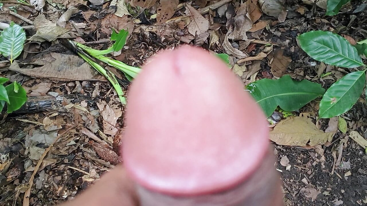 Giving good dick to my Mexican Bro