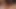 Please Fuck Me Raw