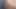 Cockindian Black Big Hair Cock Handjob Standing