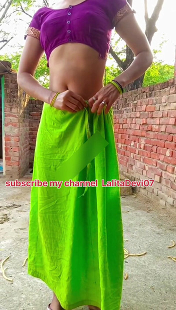 Devar ji ne mujhe din me sex kiya meri chal badad di jubrdust chudai ki Indian desi bhabhi village desi sex hindi hot bhabhi village