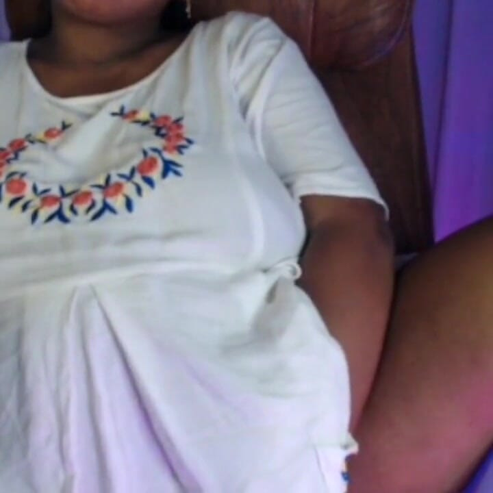 Hot Sexy Pregnant Girl Open Cloth Nude. Boobs Pussy Liking Show.