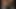 Very Big Dick Trans Rough Orgy Fuck Vol 1 Nasty Brunette Big Tits Fucking Boys