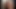 Suck My Dick Horny Bitch!! a Very Hot MILF Blowjob Whore