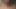 Leaking while picturing my wife cheating on me