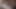 Amateur WifeCuckold ch3