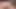 Istri dewasa yang terangsang melakukan vaginanya dengan benar