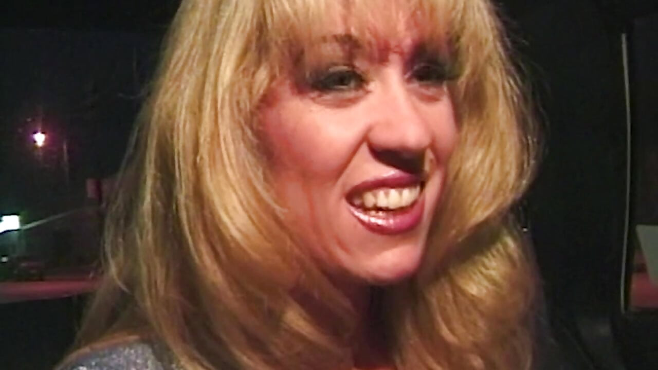 Verlangen überschreitet jede Grenze in einer hemmungslosen