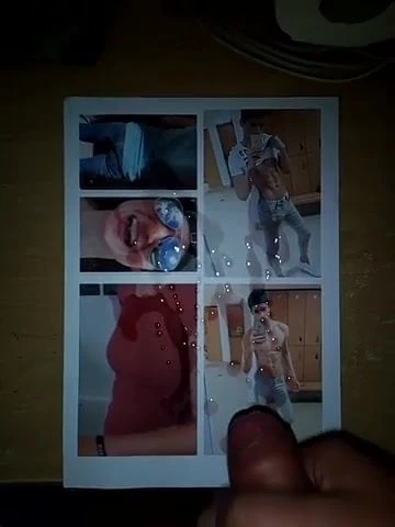 Cum