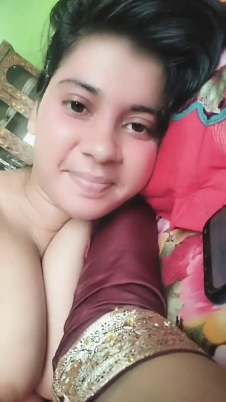 Bangladesh. Com 3xxx