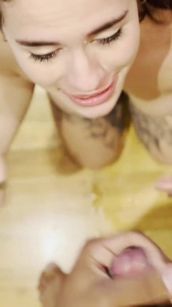 Pregled videozapisa
