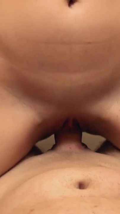 HUNT4K. Fucking dirty sex in the clean WC | Clip 2