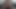 My fave vid of hubby shooting his cum!!